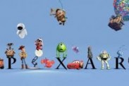 Студия Pixar полностью переделывает "Добропорядочного динозавра"