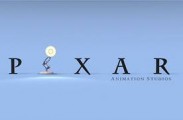 Студия Pixar решила сократить производство сиквелов