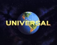 Студия Universal позаботится о вампирах