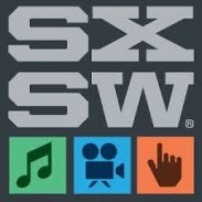 SXSW: десять фильмов-открытий