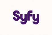 Syfy экранизирует бестселлер Уитли Стрибера об охотнике за пришельцами
