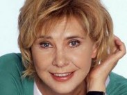 Татьяна Догилева решила уйти из кино