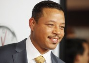 Терренс Ховард обвинил Роберта Дауни мл. в предательстве