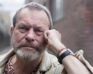 Терри Гиллиам планирует вернуться к «Человеку, который убил Дон Кихота»