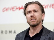 Тим Рот сыграет «самого влиятельного проигравшего» политика США