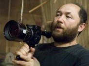 Тимур Бекмамбетов снимет новую версию "Бен-Гура" Тимур Бекмамбетов снимет новую версию "Бен-Гура"