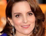 Тина Фей снимется у Шона Леви в драмеди "Дальше живите сами"