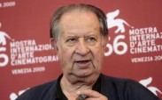 Тинто Брасс хочет снять фильм о Берлускони Тинто Брасс хочет снять фильм о Берлускони