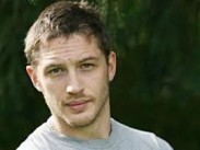 Том Харди и Стивен Найт расскажут историю в реальном времени 