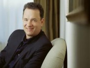 Том Хэнкс отправится на переговоры с русскими