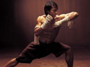 Тони Джа снимется в "Форсаже 7" Тони Джа снимется в "Форсаже 7"
