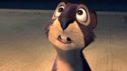 Трейлер к мультфильму "Белка 3D"
