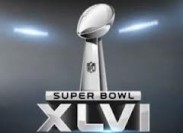 Трейлеры фильмов уступили рекламе закусочных