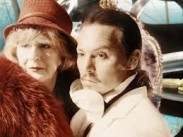 Три актрисы претендуют на роль партнёрши Джонни Деппа в новом фильме "Превосходство"