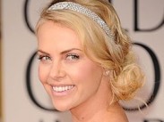 Триллер Шарлиз Терон снова сменил режиссера