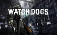 Ubisoft экранизирует игру "Watch Dogs"