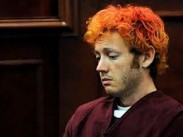 Убийца зрителей "Темного рыцаря 2" готов признаться