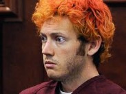 Убийце зрителей "Темного рыцаря 2" позволят стать сумасшедшим