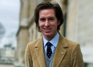 Уэс Андерсон снимет фильм про межвоенную Европу