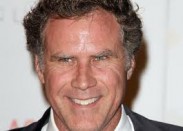 Уилл Феррелл и Джон Си. Райлли станут «Блюстителями границ»