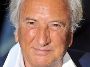 Умер британский кинорежиссер Майкл Уиннер