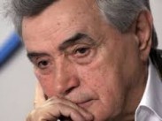 Умер режиссер Николай Мащенко