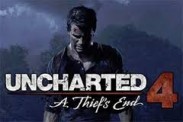 Uncharted обзавелся еще одним сценаристом