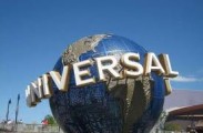 Universal Pictures обновила рекорд в кассовых сборах