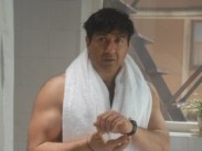 В Индии сняли ремейк нашей "Иронии судьбы"