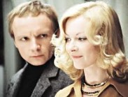 В Латвии предложили запретить показ «Иронии судьбы»