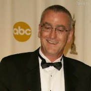 В Новой Зеландии утонул звукорежиссер "Властелина колец"