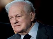 В Нью-Йорке скончался звезда фильмов «Тутси» и «Афера»