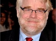 В Нью-Йорке умер звезда фильма "Миссия невыполнима-3"