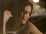 В «Очень страшное кино 5» вставили реальные скандалы Линдси Лохан 