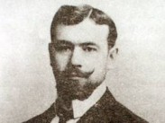 В Подмосковье появится аллея славы российского кино