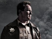 В прокат вышел фильм с возвращением Арнольда Шварцнеггера