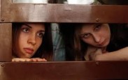 В России отменили премьеру фильма о Pussy Riot