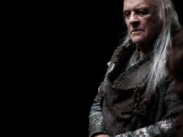 В российском прокате у фильма "Ной" будет стереоверсия 