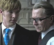 В седьмом эпизоде "Звездных войн" снимутся мировые знаменитости 