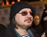 В Сети появился последний сценарий Балабанова