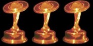 В США названы лауреаты премии Saturn Awards