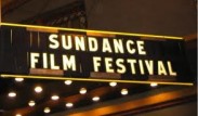 В США стартует фестиваль независимого кино Sundance