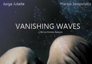 В США впервые выйдет литовский фильм