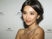 В "Трансформерах-4" снимется китайская актриса