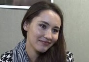 В «Звездных войнах 7» появится гостья из «24 часов» 