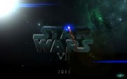 В "Звездных войнах 7" появится ключевой ситх
