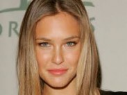 Ведущей "Х-Фактора" станет супермодель