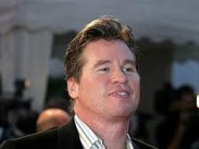 Вэл Килмер хочет продолжить «Схватку». Берг снова с Уолбергом