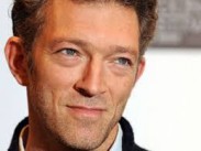 Венсан Кассель заменил Оскара Айзека Венсан Кассель заменил Оскара Айзека