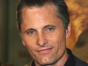 Вигго Мортесен снимется в фильме «Далеко от мужчин»